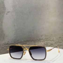 Picture of DITA Sunglasses _SKUfw51906995fw